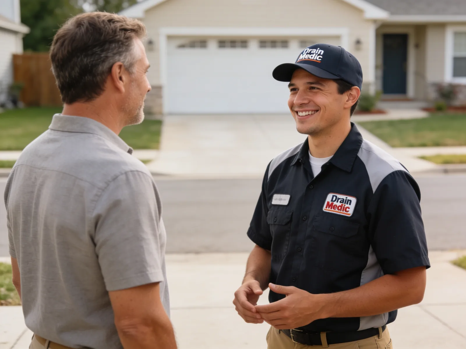 Garbage Disposal Repair Tennyson, TX FAQs